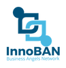 InnoBAN