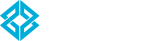 Morell Ventures