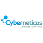 Cyberneticos