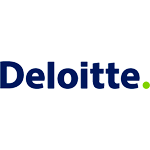 Deloitte