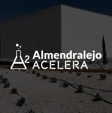 Almendralejo Acelera