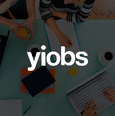 Yiobs